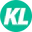 King Lighting logo