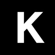 KLAPP Cosmetics logo