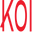 Koi Energy logo