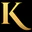 Kole Royale logo
