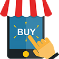 Krasnaya Polyana logo