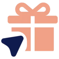 KreativGeschenke logo