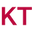 KTCHIC logo