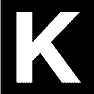 Kuckian logo