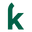 KUNKAY logo