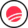 Kuromoshi logo