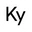 Kylights logo