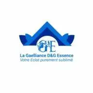 La Gaelliance D&G Essence logo