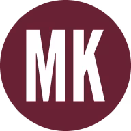 La Maison du Kimono logo