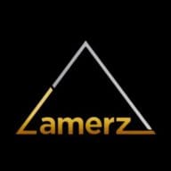 Lamerz logo
