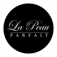 La Peau Parfait logo