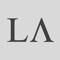 Larsen Architecture logo