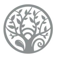 La Vie Naturelle logo