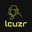 Lcuzr logo