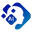 Legal Documents AI logo