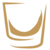 Le Journal du Whisky logo