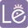 Lenself logo
