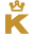 Kingdom-Clothing logo