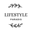Lifestyle Paradis logo