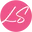 Lilly Skin logo