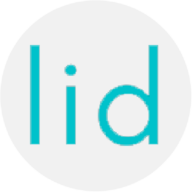 Lingualid logo