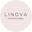 Linova logo