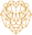 Lion Royaume logo