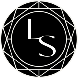 Lithos Style logo