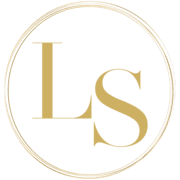 Liya S Paris logo