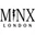 Minx London logo