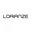 Lorianze logo