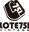 Lote751 Vintage logo