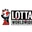 LOTTA WORLDWIDE logo
