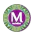 Makeba logo