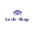 Lovle Shop logo
