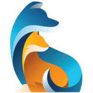 Loyalty Pet Treats logo