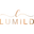 LUMILD logo