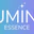 Lumina Essence logo