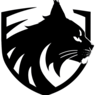 LYNX Boxing logo