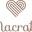MacraLu logo