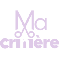 Ma Crinière logo