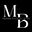 Madame B Collections logo