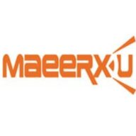 Maeerxu logo