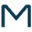 MaKRS logo