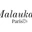Malaukax logo