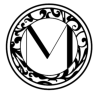 Manequins Moulage logo