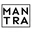 Mantra Men's Club logo