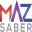 MazSaber logo