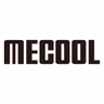MECOOL logo