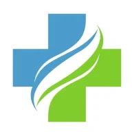 Medilazar logo